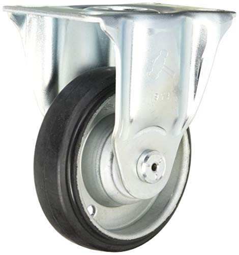 Amazon.co.jp: ハンマーキャスター(Hammer Caster) 2S型 固定 Amazon.co.jp: ハンマーキャスター(Hammer Caster) 2S型 固定