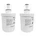 Produktbild 2x Kühlschrankfilter DA29-00003F / HAFIN1-EXP für Samsung Kühlschrank
