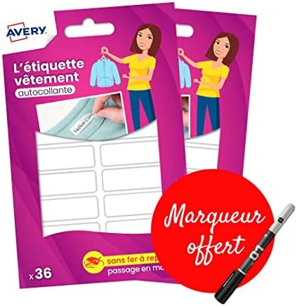 Carriola Pesante In Lamiera Stampata Lt 85 - Per Edilizia E Giardino