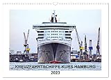 cruceros msc caribe 2019 ECOLÓGICO - CALVENDO Verlag es una empresa ecológica comprometida con la protección del medio ambiente y la sostenibilidad. El proceso de producción de la impresión bajo demanda da lugar a una importante reducción de los residuos. CALVENDO sólo utiliza papel que cumple con las especificaciones del FSC. Made in Spain = logística respetuosa con el clima a través de rutas de transporte cortas.