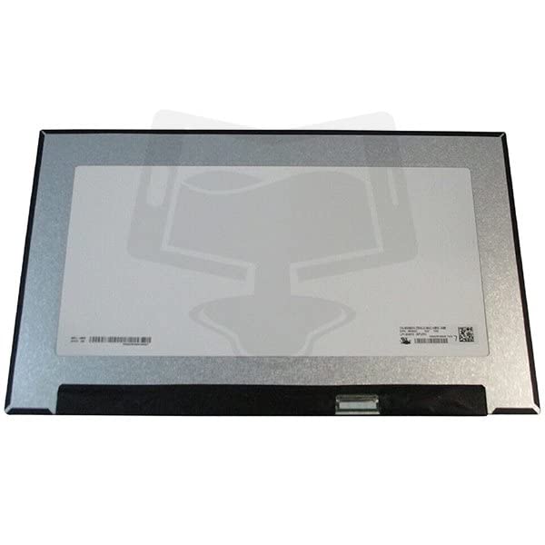 Écran Tactile 15,6" IPS In-Cell Pour PC Portable HP - Remplacer B156HAK02.0 40 Pins