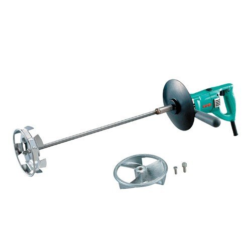 RYOBI - 【レイさん専用】リョービ　攪拌機　パワーミキサー　　施工　工具　DIY リョービ パワーミキサー PMT-1362A - 工具通販クニモトハモノ