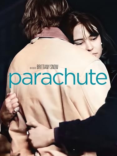  Parachute