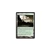 Produktbild Magic: the Gathering - Oran-Rief, the Vastwood (221) - Zendikar by Magic: the Gathering