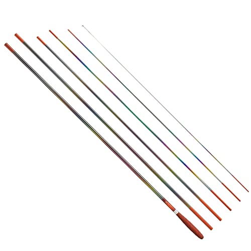 閃光PⅡ」の人気商品一覧 | 安い商品を通販サイトから探す - 価格.com