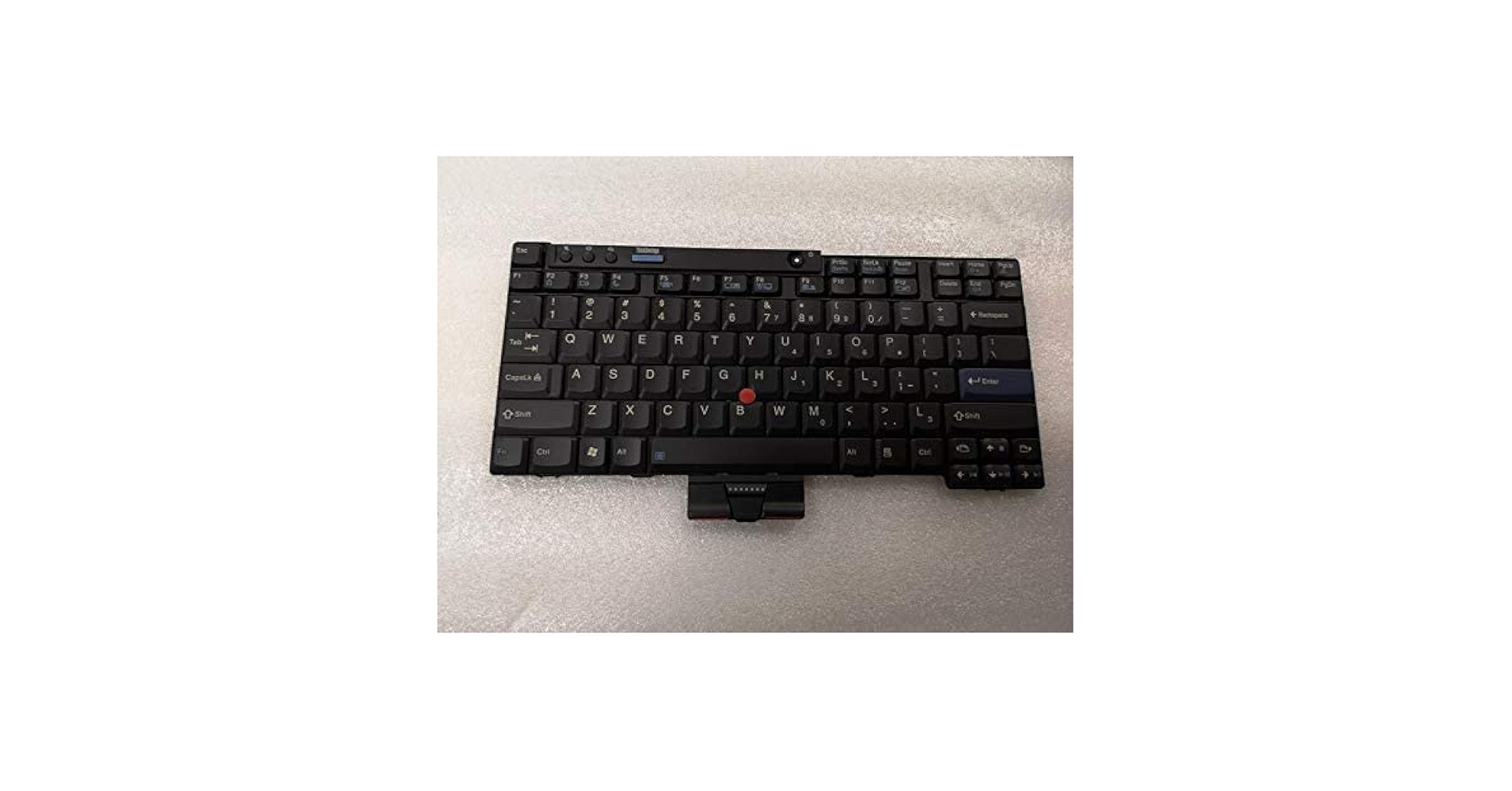 Amazon.com: 90% New for Lenovo Thinkpad X200 X200S X200T