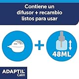 ADAPTIL DIFUSOR+RECAMBIO 48 ml