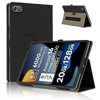 Amazon.co.jp: For ALLDOCUBE iPlay 60 mini Pro/iPlay 60 Mini Turbo