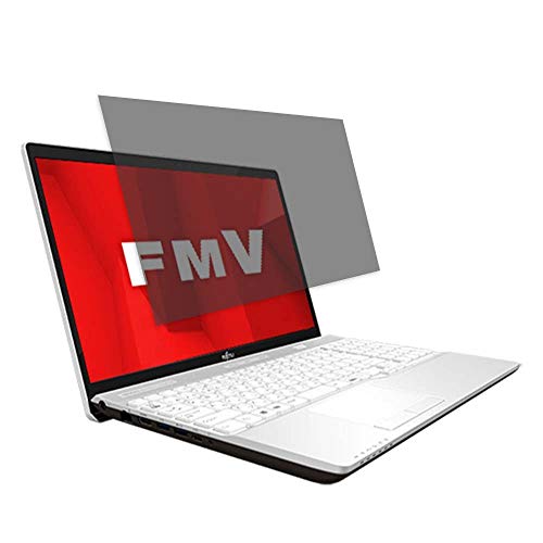 lifeinnotech `h~ xm FMV LIFEBOOK AHV[Y WA2/D1 15.6 C` m[gp\R p vCoV[tB^[ tیtB u[CgJbg ˖h~ ʎgp\ EȒP OJbg ` 