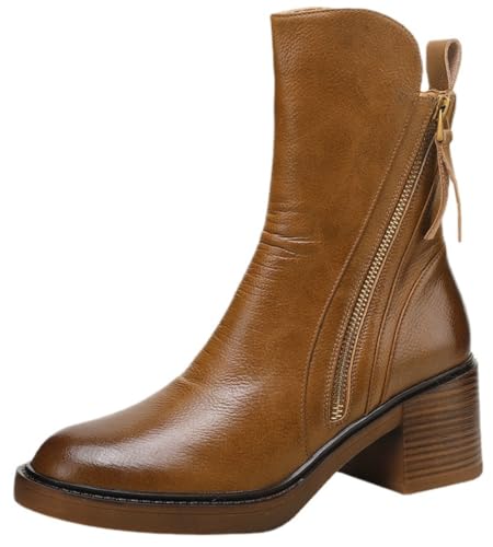 [TRVELBETT] `FV[u[c u[c fB[X ₷ V[gu[c L b pϕ u[c C  y r r wlC ʋ 傫TCY TCY t H ~ 40 50 ɂȂ ɂ (uE,24.