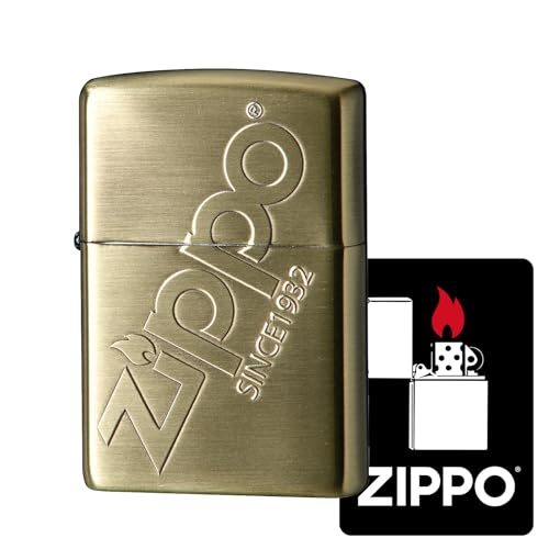 ZIPPO(�W�b�|�[) ���C�^�[ �}���J�C �W�b�|�[ ���S 205-Z ���K�A���i