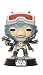 Produktbild Funko 26992 Actionfigur Star Wars Red Cup - Pop 16