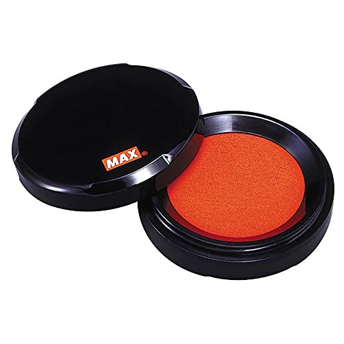 �}�b�N�X �u������v���~�I 40�� ���� SA-4004PS�J�~�o�R �y�܂Ƃߔ���3�Z�b�g�z