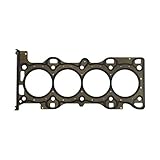 DNJ HG478 MLS (Multi-Layered Steel) Head Gasket for 2006-2013 / Mazda / 2.0L, 2.3L / L4 / 16V / DOHC...