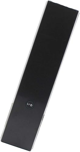 Miniatura 2 de Mando a distancia universal para rm-yd040 rm-yd033 rm-yd035 rm-yd034 KDL-46HX800 KDL-40HX800 KDL-55HX800 KDL55HX729 KDL65HX729 KDL32EX500 1487888