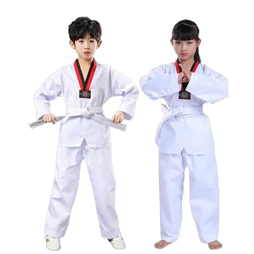 [yuniycolor] �q���p�e�R���h�[����, ����, �j�����p, ���F, �㉺�Z�b�g, �x���g�t��, ������ (XS-120)