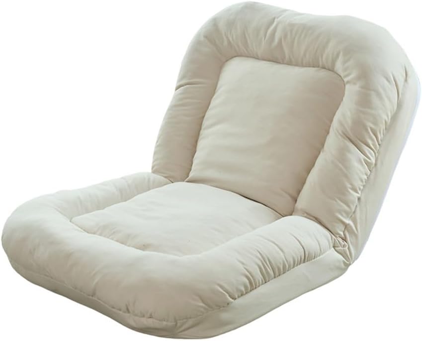 Couch Folding Tatami Bay Window Balcony Bedroom Floor Folding Sofa Bed