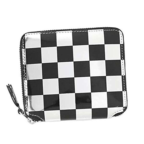 コムデギャルソンの財布徹底ガイド 人気でおすすめのモデルを仕様や口コミをご紹介