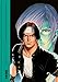 THE KING OF FIGHTERS: The Ultimate History