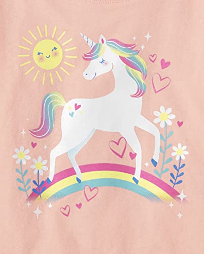 Ropa, Softlines Private Label Imagen adicional