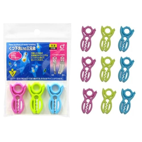 p ΂ 􂢂̎OZ 3×3܃Zbg b Ő􂤂Aqh~I oT~ pi Cp yWo^ԍ 6667215z