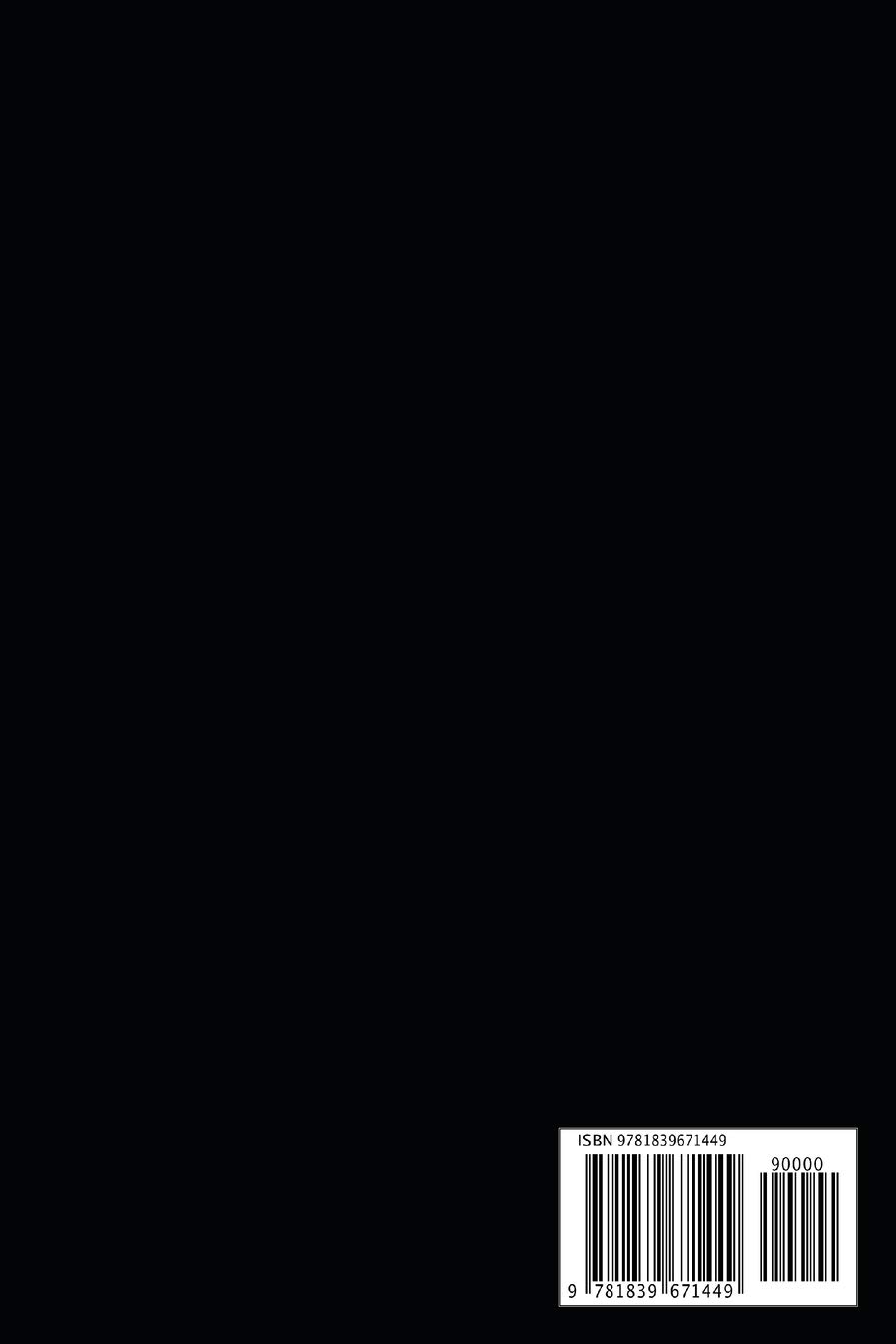 Gertrude Atherton - Black Oxen: The Bestseller of 1923 - Image 2