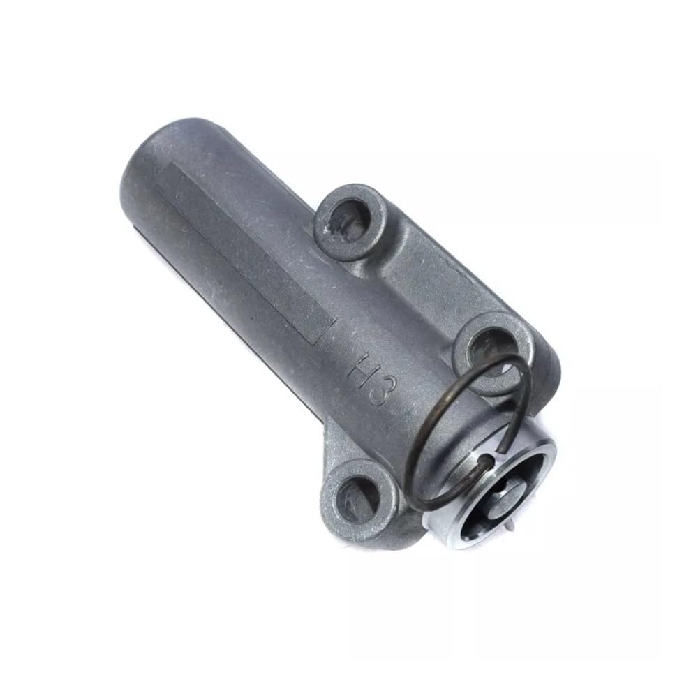 Tensor de correa de distribución del motor OEM 078109479E for A4 A6