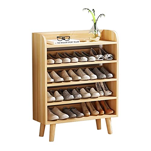 �C�L���r�l�b�g�V���[�Y�I�[�K�i�C�U�[�V�F���t 5�w�V���[�Y���b�N �V���v���ȃf�U�C�� �ƒ�p ���w ���� �L�� �C�L���r�l�b�g �z���C�g �C�I ���֗p (A) (�����T�C�Y)