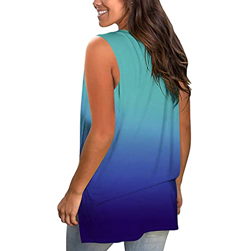 Fine Clothes TWO20310FINE*&%652541BUXL Plus Size Tops For Women thumb #2