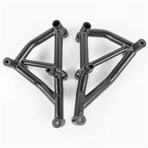 KPGDSDVMEW �I�[�g�o�C�o���p�[�K�[�h���o�[ Mt-09�p Sp 2021-2023�p �I�[�g�o�C �N���b�V���o�[ �X�^���g�P�[�W �G���W���K�[�h �o���p�[ �I�[�g�o�C�A�N�Z�T���[ �I�[�g�o�C�N���b�V���v���e�N�^�[