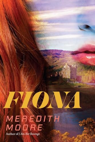Fiona view 2