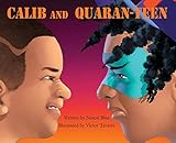 quarantaine chien canada  Calib and Quaran-Teen