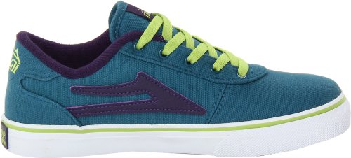 Lakai