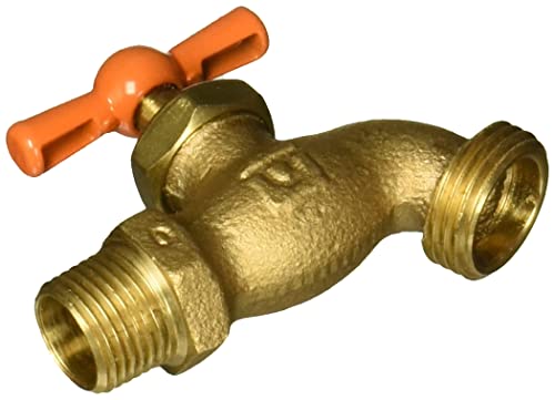 Mantenimiento Del Hogar, Tools llave tipo nariz Marca Urrea (2)