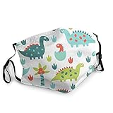 Perfekt für alle Outdoor-Sportarten und Indoor-Sportarten. Laufen, Jagen, Angeln, Wandern, Motorrad, Radfahren, Skifahren, Snowboarden und Schneemobil-Reiten, Bergsteigen, Radfahren; perfekt für Biker, Wanderer, Outdoor-Sport, Party, Festival.