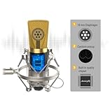 Audibax B08TPPGFCR lato 4