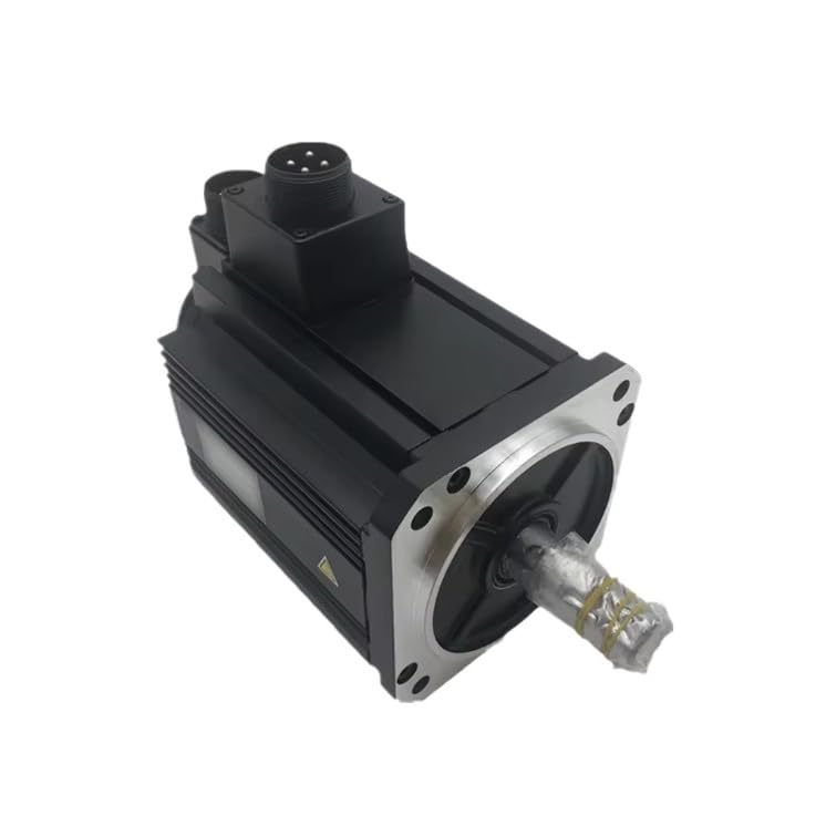 Servomoteur MHMF022L1U2M évitez les pannes d'automatisation industrielle garantie 1 an