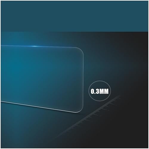 Miniatura 4 de Película protectora para tablero de instrumentos Suzuki V-Strom 1050XT Vstrom DL 1050XT 1050 XT DL1050 motocicleta racimo protección contra arañazos