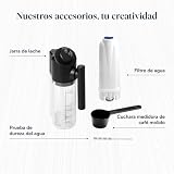 De'Longhi Magnifica Evo - Macchina da Caffè Automatica 4 Bevande Grigio - 10