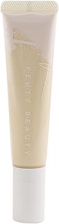 Fenty Beauty by Rihanna Pro Filt'r Hydrating ...