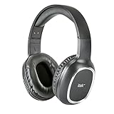 Midwest Trading Itek HDTV Wireless Headphone Kit 429249