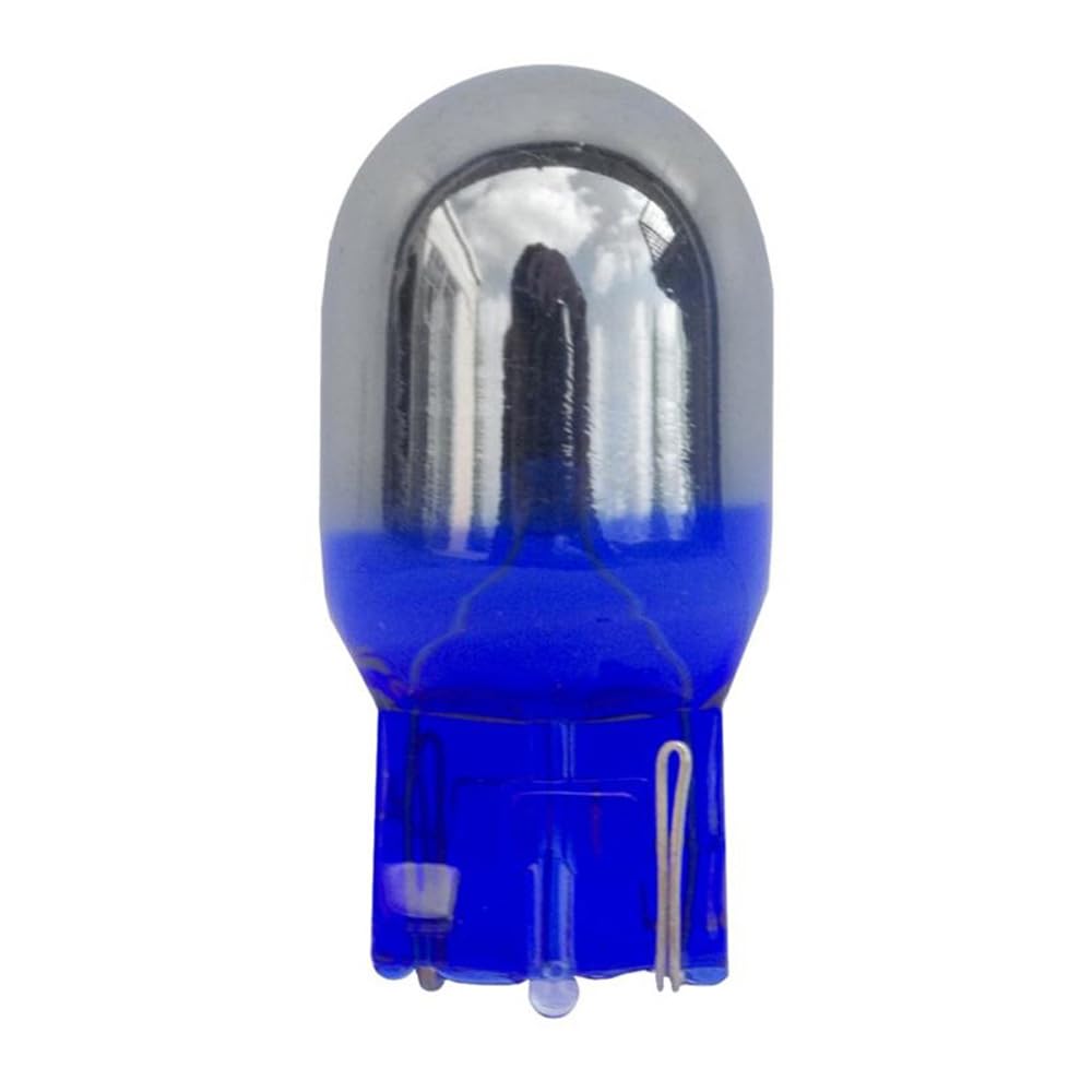 Simoni Racing CH/T20 Bulbs T20 Monofilament Chromed Head