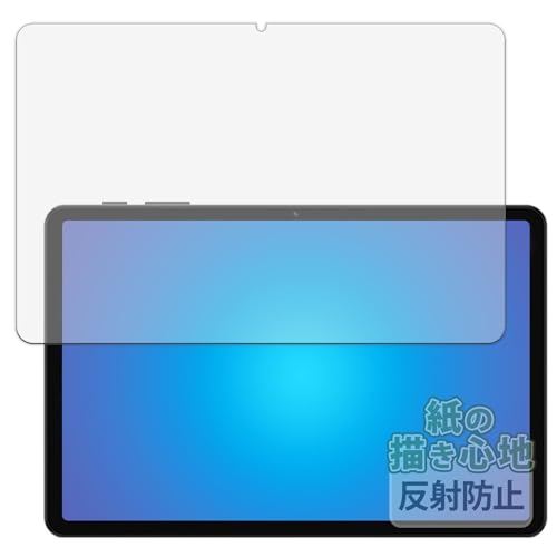 Kayo&Karin COLORROOM A30 �p ���̂悤�ȕ`���S�n �ی�t�B���� ���˒ጸ ���{��