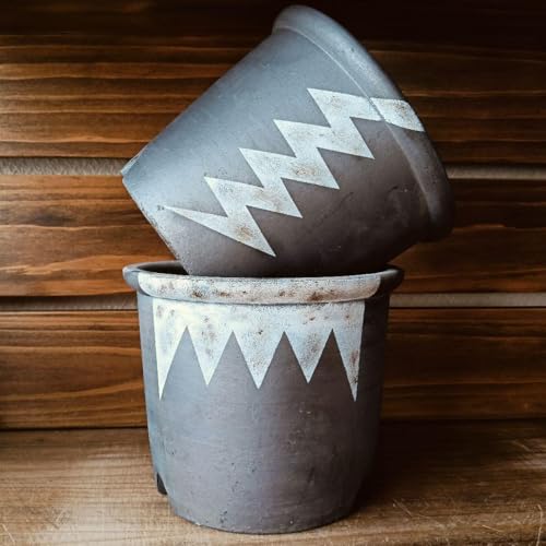 �@�A�K�x ���� �� �A�ؔ� giza×giza ���B���e�[�W �ϗt�A��