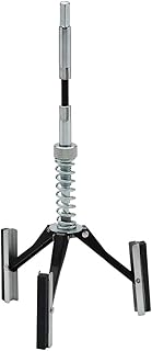 (STRAIGHT/ストレート) ブレーキシリンダーホーニング 32～89(mm) 19-2277