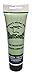 BullSnot! Tire Lubricant & Sealant 4 FL OZ