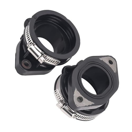 Collecteur de carburateur moteur Polaris RZR 900 1000 XP ACE900 1204122