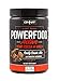 Onnit Powerfood Active: Vegan Hemp Protein Powder (30 Servings)