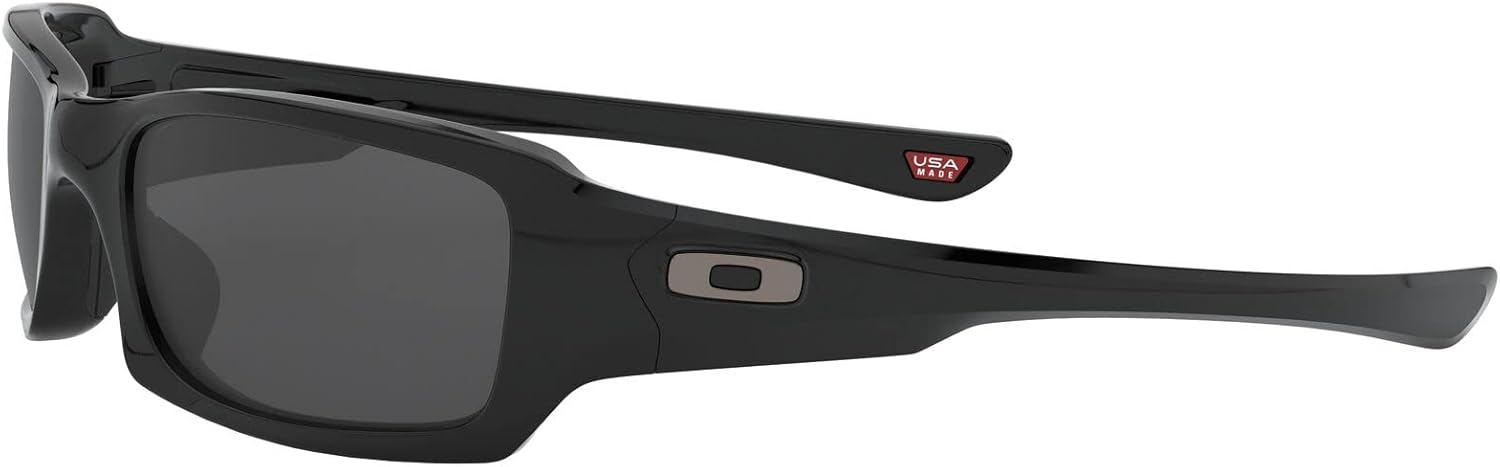 OAKLEY Fives Squared Sunglasses