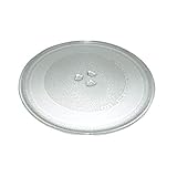 Platos de microondas LG - Plato microondas LG MC-7884NLC/01